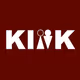 kinkbunko