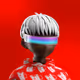 CHRIS3071
