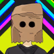 kloop