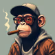 ApePixart