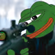 Sniper-Toad