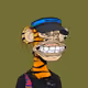 0xb688f06c522a24aced94710b645d7f45a7dbb0d5