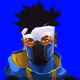 NOEYEDA