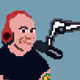 PodcastPunks