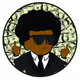 Sanny_Legend