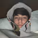 whosbert