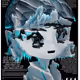 synsynsyn