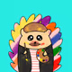 FluffyHedgehogs