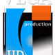 VegaMKD2