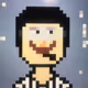 Gianniskingdom