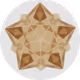 Taki_leafs