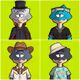 CyclopDEV