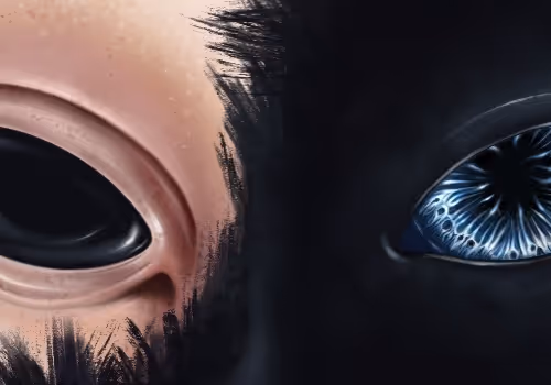 OpenSea banner for @CANBERRA