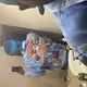 GloryBoy4L