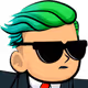 YacineXVII
