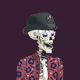 10ETHApe