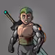 senorjefe