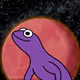 JarekPiot