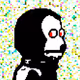 0xb69523b53da09893112d4058845e20e53c5f0f3e