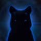 smolwilder