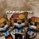 FUNKYCrypto
