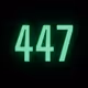447_Crypto