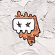 Grock106