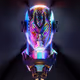 godsanvil