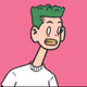 j-ham.eth