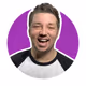 betcoinz