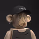 theendofthefkingworld