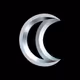 SilverMoonstudio