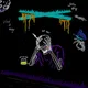 Dead_2025