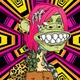 HypnoticMutantsClub