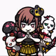 MaRi_