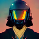 SXNSITVTY