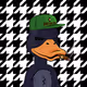 Djprough
