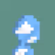 funkchan.eth
