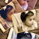 0xb69d11be3bf1c75ad95d9de55695cf650f8d4524
