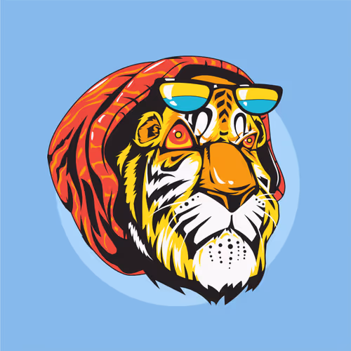 OpenSea profile picture for @jay007