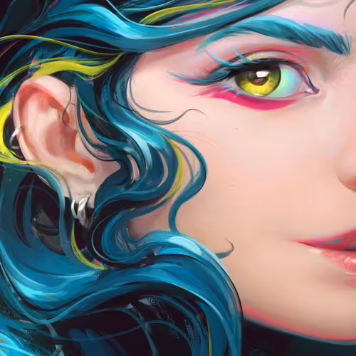 OpenSea banner for @jay007