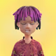 Shtepan