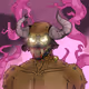 Mr_Ghoul