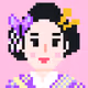 Aotennyo