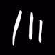 PRISTINE_PRIMITIVE