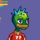 Xxxegorov