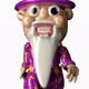 gggggggggggggggggggggggggggggggg