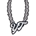 yungTyce