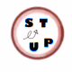 STUPblockcardproject
