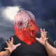 frenchjeff